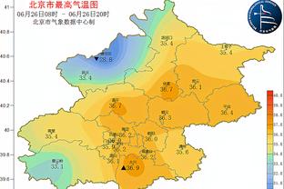 状态全无！惠特摩尔半场5中0&三分3中0仅拿2篮板